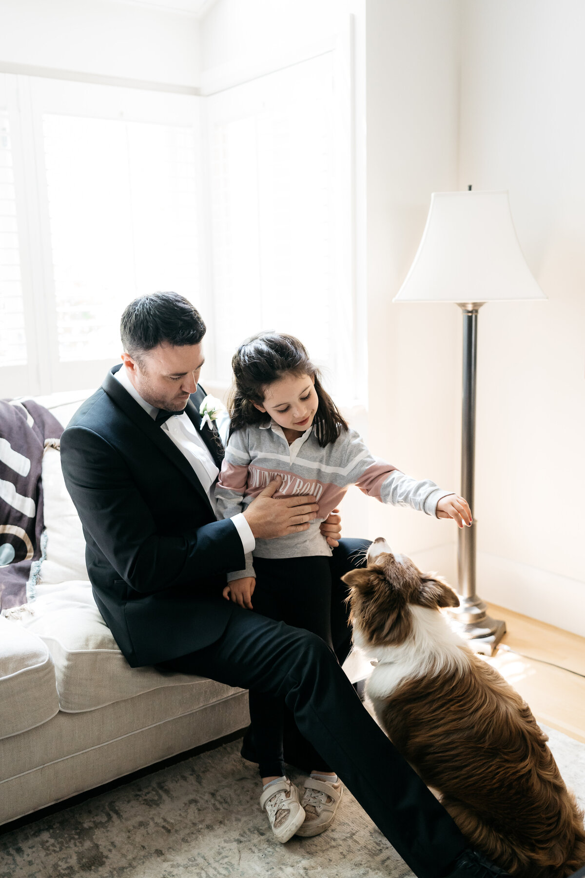 Luminare, Melbourne City Wedding Photographer, Samantha and John-59