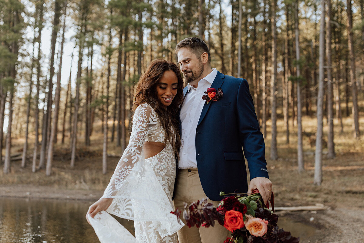 black-hills-elopement-2332