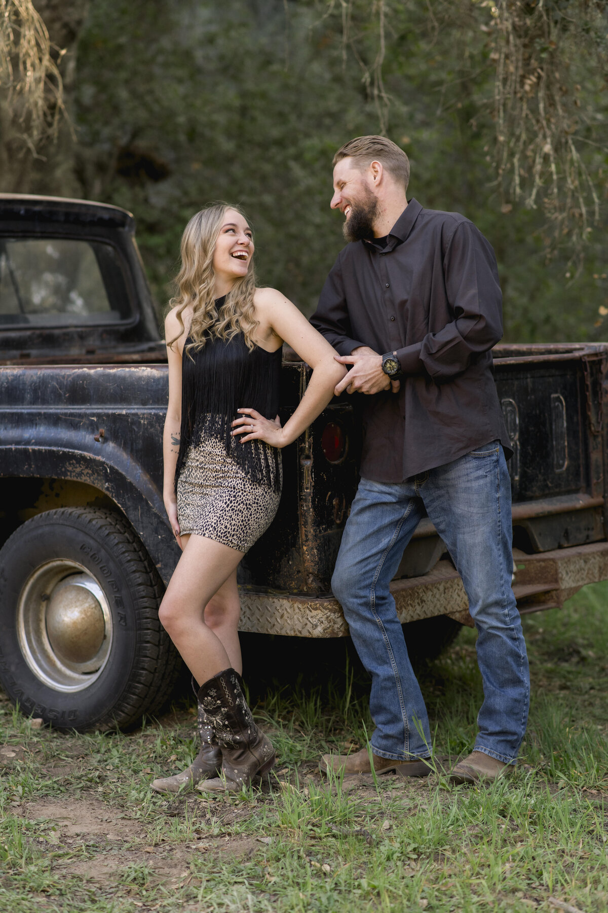 San-DIego-Engagement_Photographer_Country_004