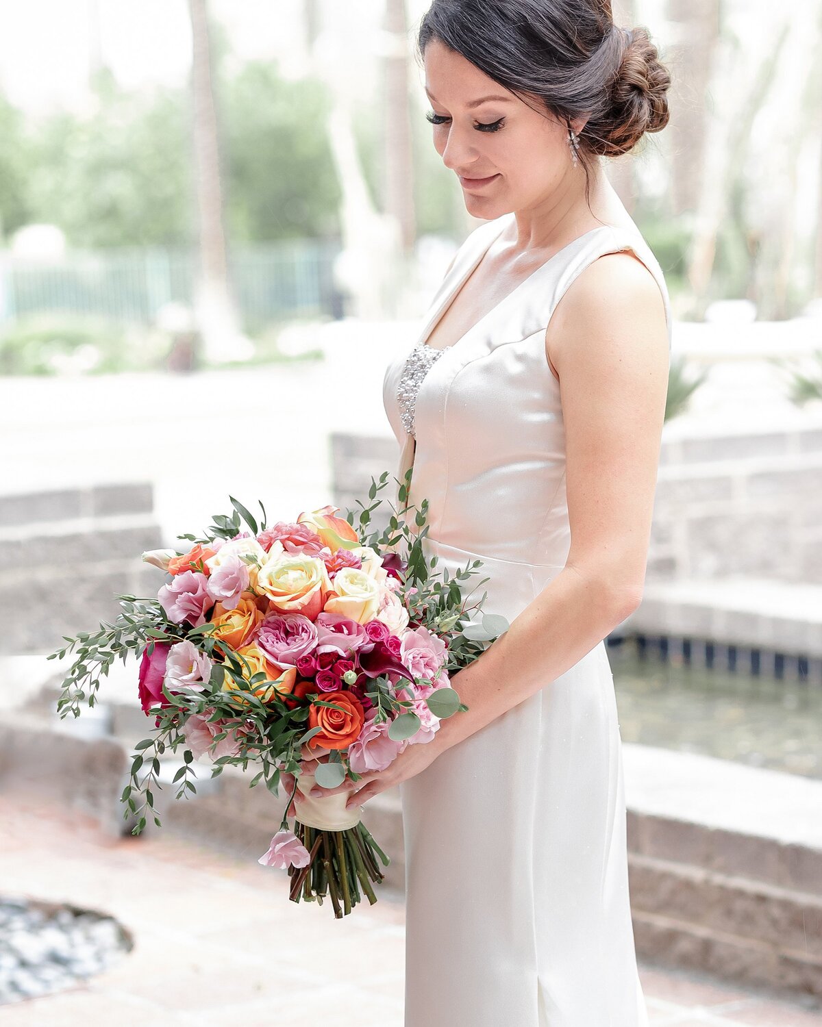 Hyatt-Regency-Scottsdale-Resort-Gainey-Ranch-Wedding (32)