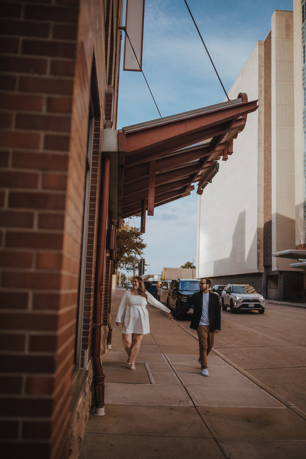 BAP25-CayciJacob-Engagement-46