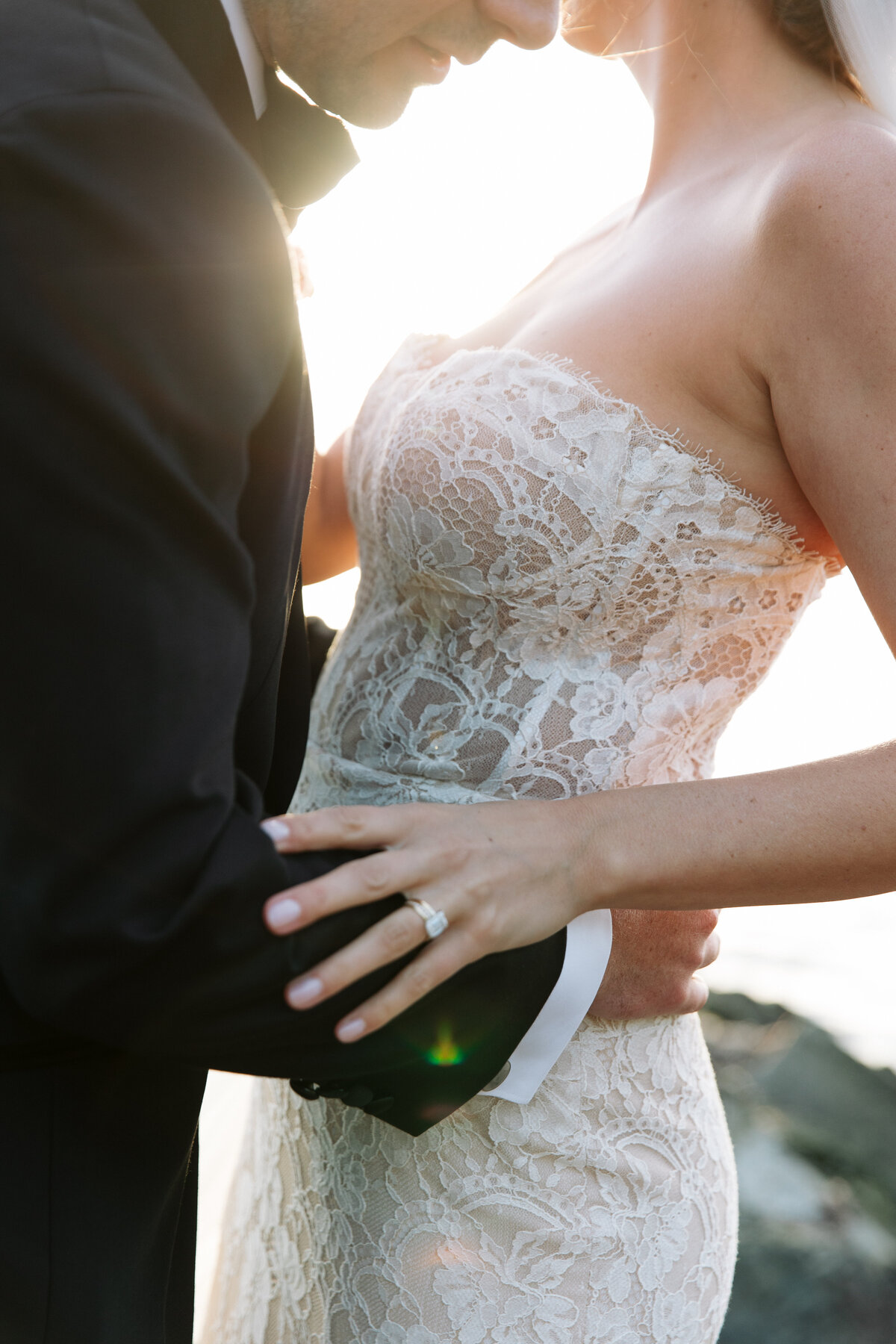 Brooke_Ryan_Wedding_Straus_home_ranch_2025_danipadgettweddings180549