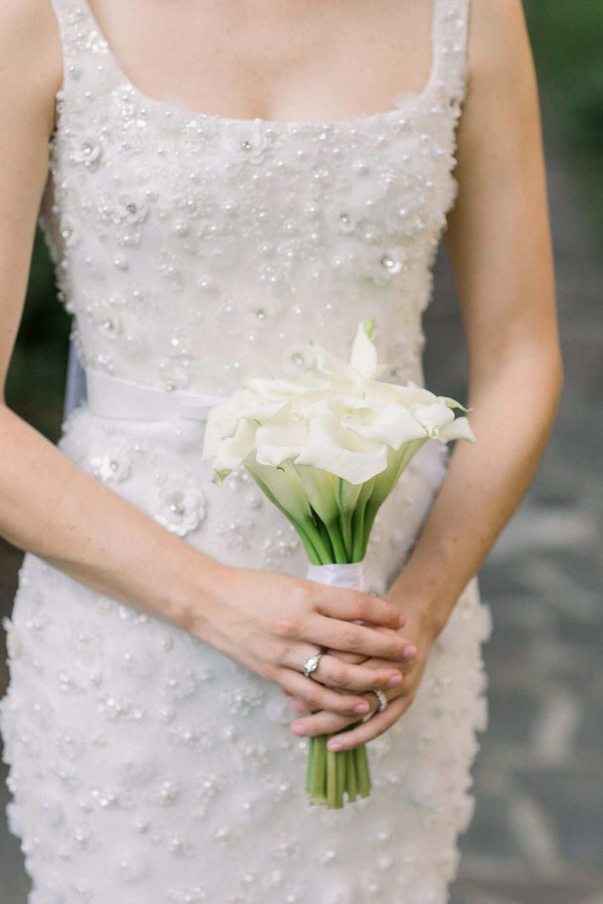 Greenwich_Village_Backyard_Wedding_034