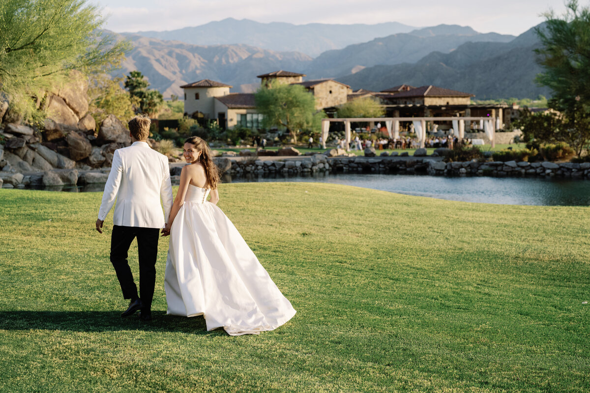 J+R_ Wedding Preview_Niki Rhodes Photo-73