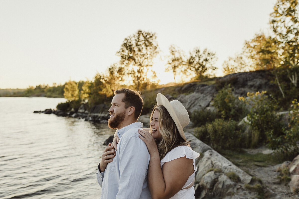 akp_sarah+brent2023_002