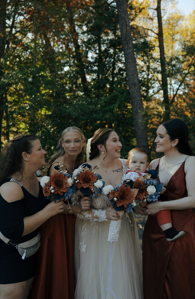 Jessi Elaine Photography - TheBurtons2024-135_websize