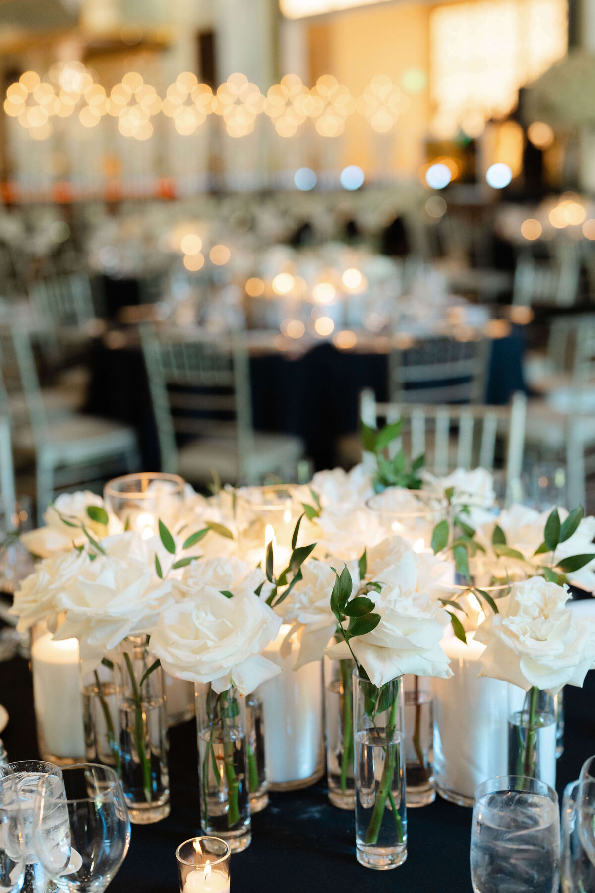 Premier-Events-By-Reema-Shadowbrook-44
