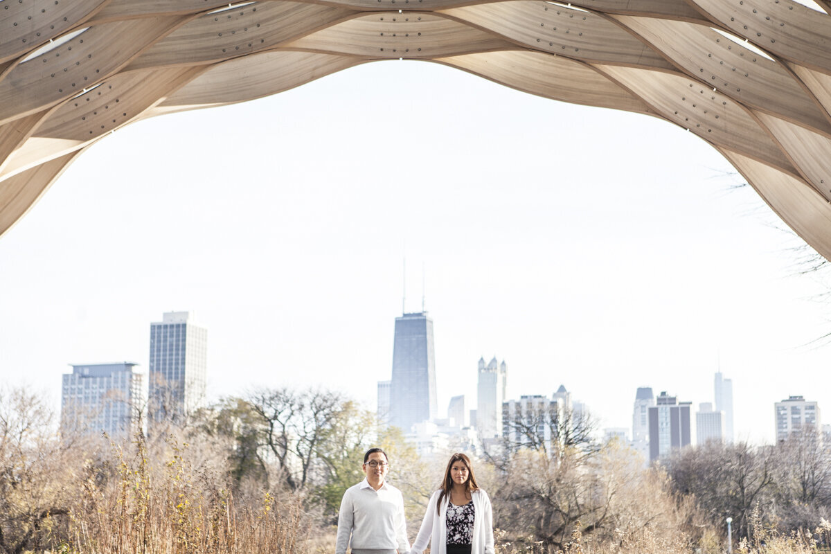 Genevieve-Ryan-Chicago-Engagement-164-w