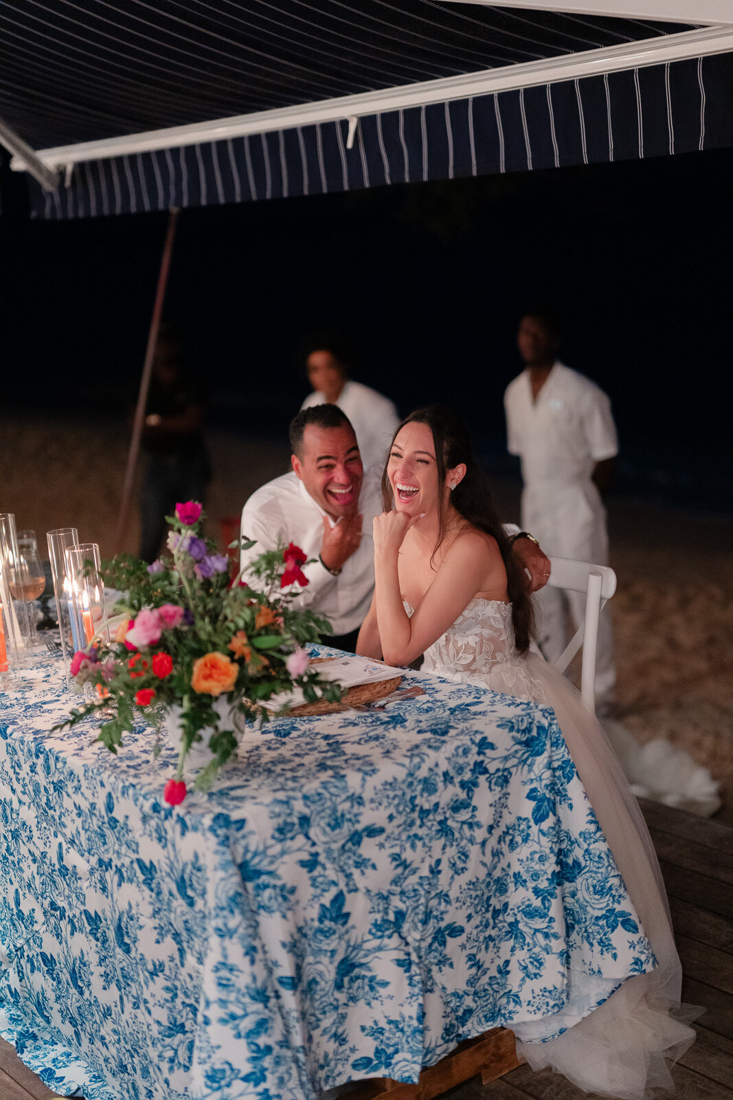 Fustic House Barbados Wedding-94