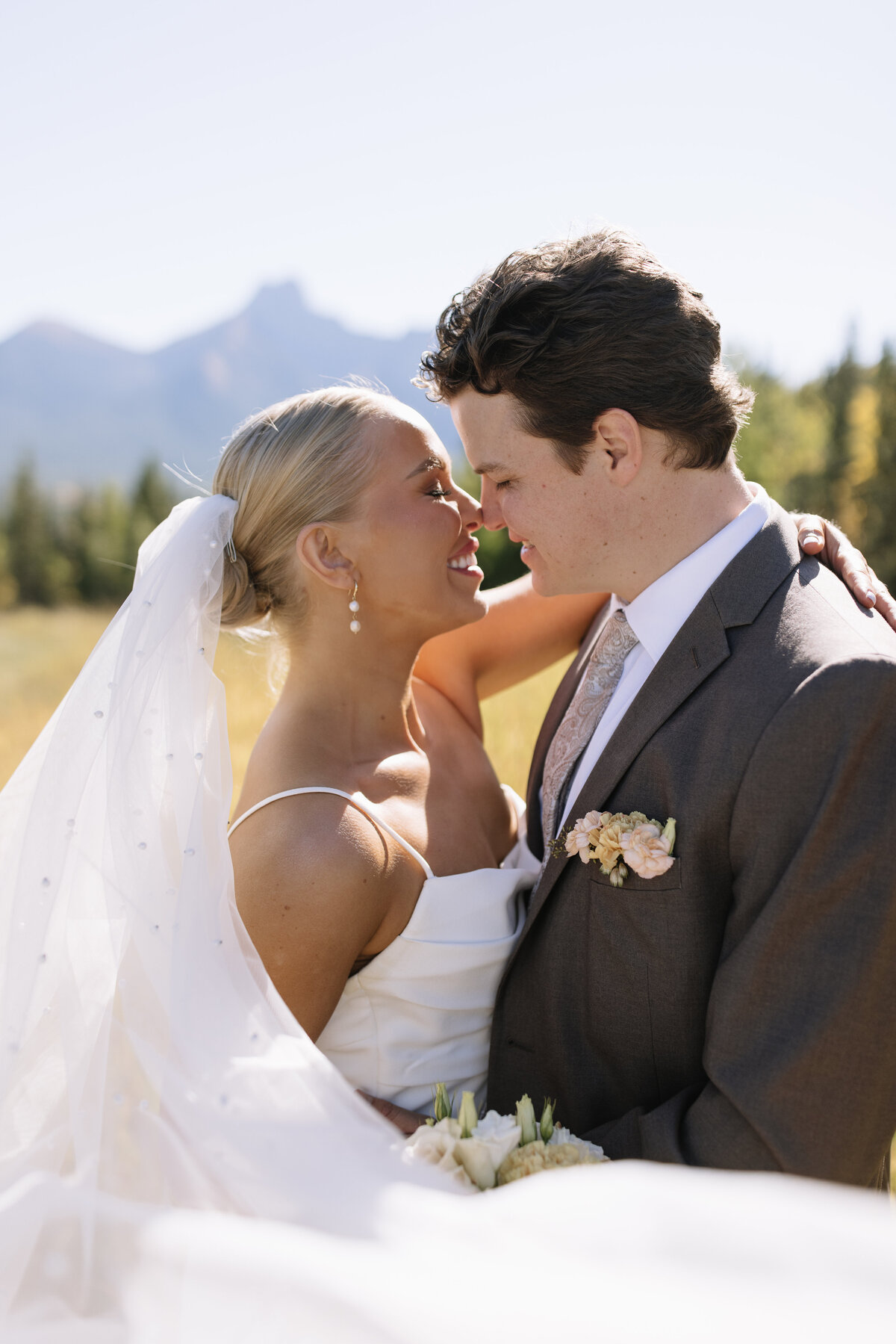 Arizonaweddingphotographer-73