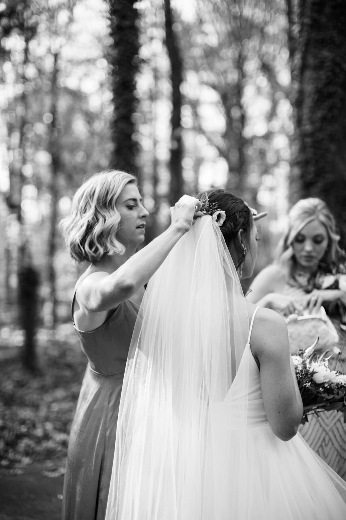Caroline_Austin_RT_Lodge_wedding_Abigail_Malone_Photography_Knoxville-383