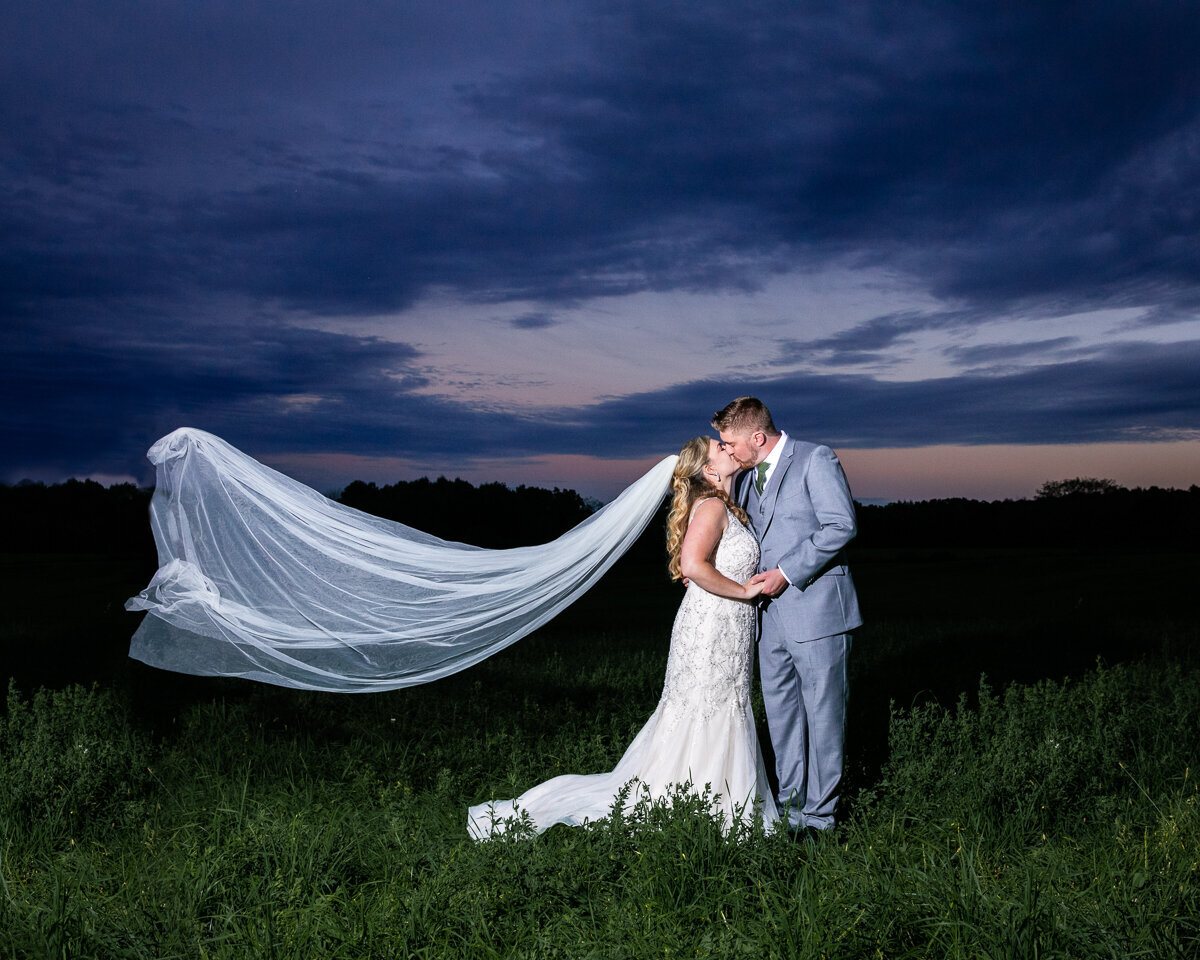 Mckeehen photography_