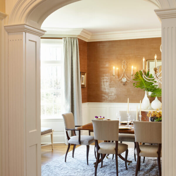 DiningDetail29211-scaled-600x600