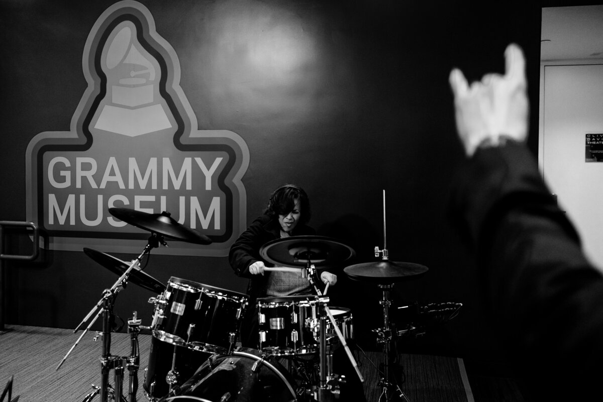 LA-Tourism-GRAMMY-Museum-89