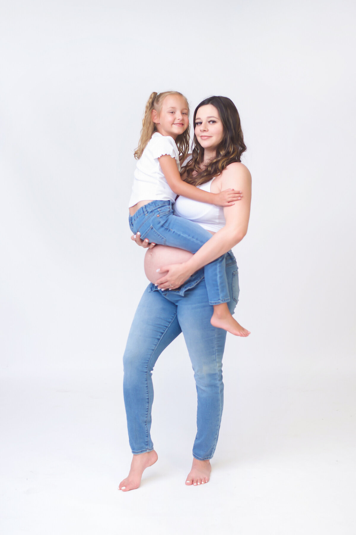 Emma Maternity10