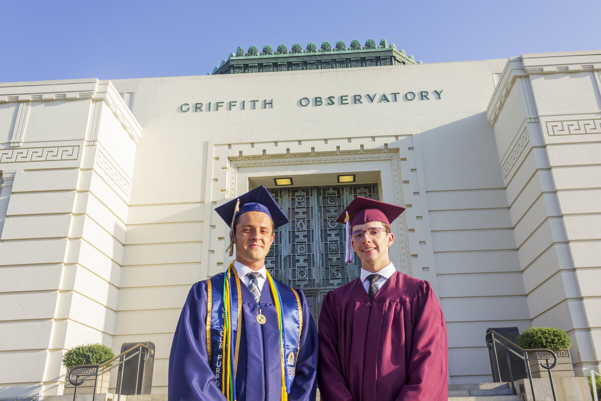 Grad-Austen+NickHeldoorn-2021-2