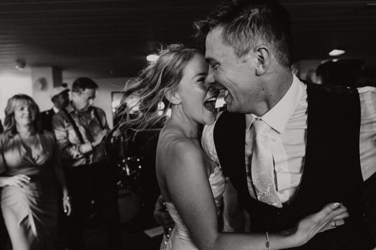 Wedding photographer Devon_Freckle Photography_009