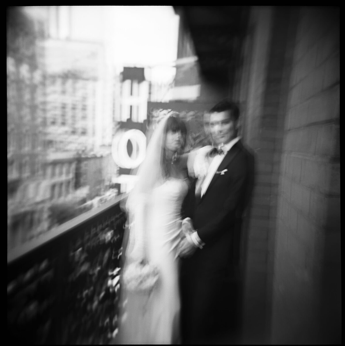 hotel-chelsea-nyc-wedding-on-film-24