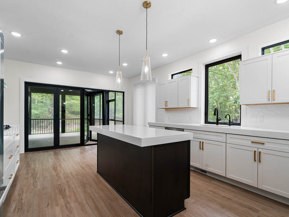 Copy of 40-print-A7402552