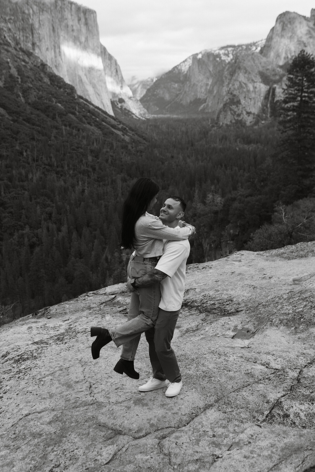 Desert Born Studios - Yosemite - Proposal_-54