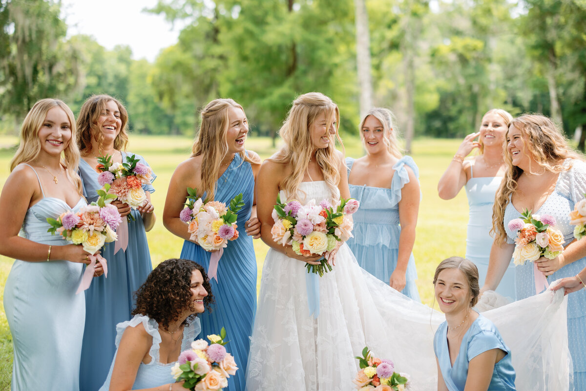 HAVGOODPhotographyLLC-WeddingParty-Motzel-17