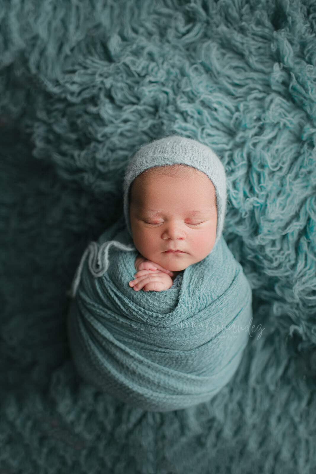 NewbornSession-19-1