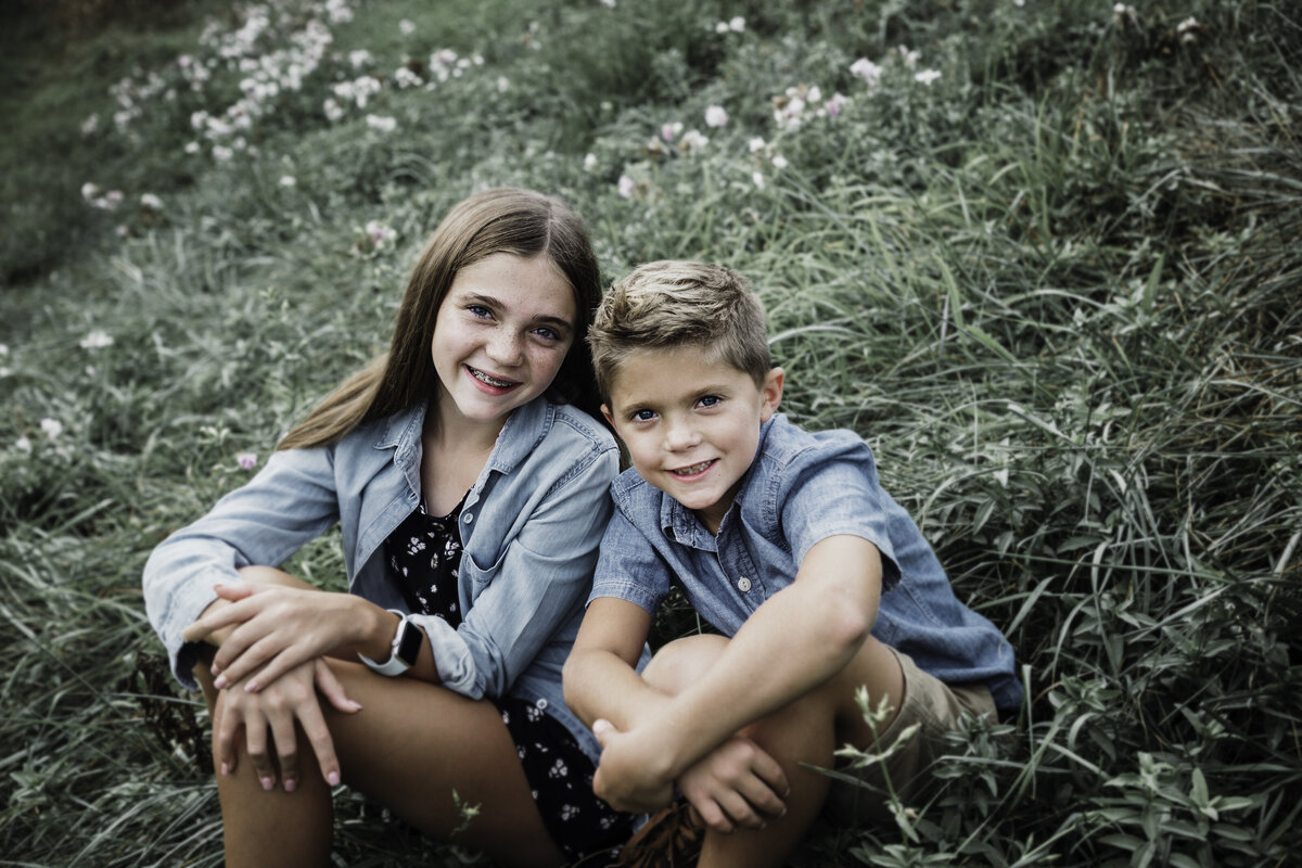 Kids