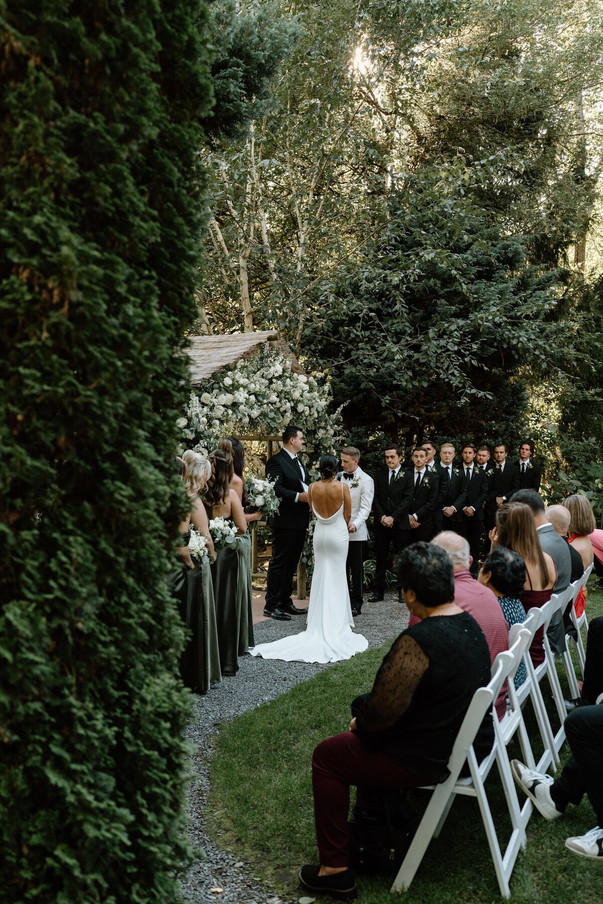 Jardin-Del-Sol-Wedding-14