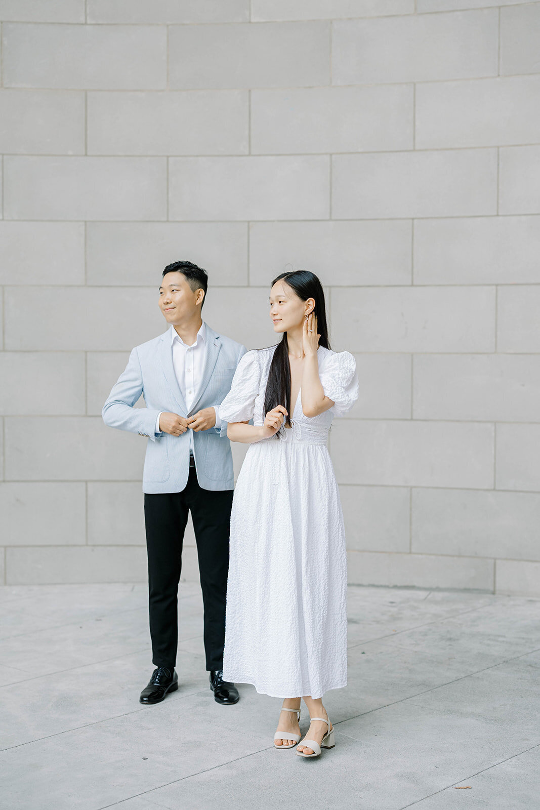 Central_Park_Engagement_Ronnie_and_Jean_MTA-327