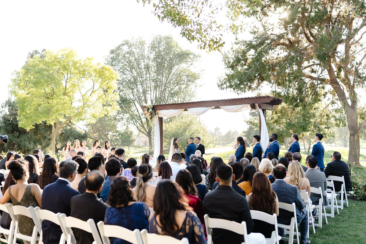 Los Angeles Wedding Photographer 34