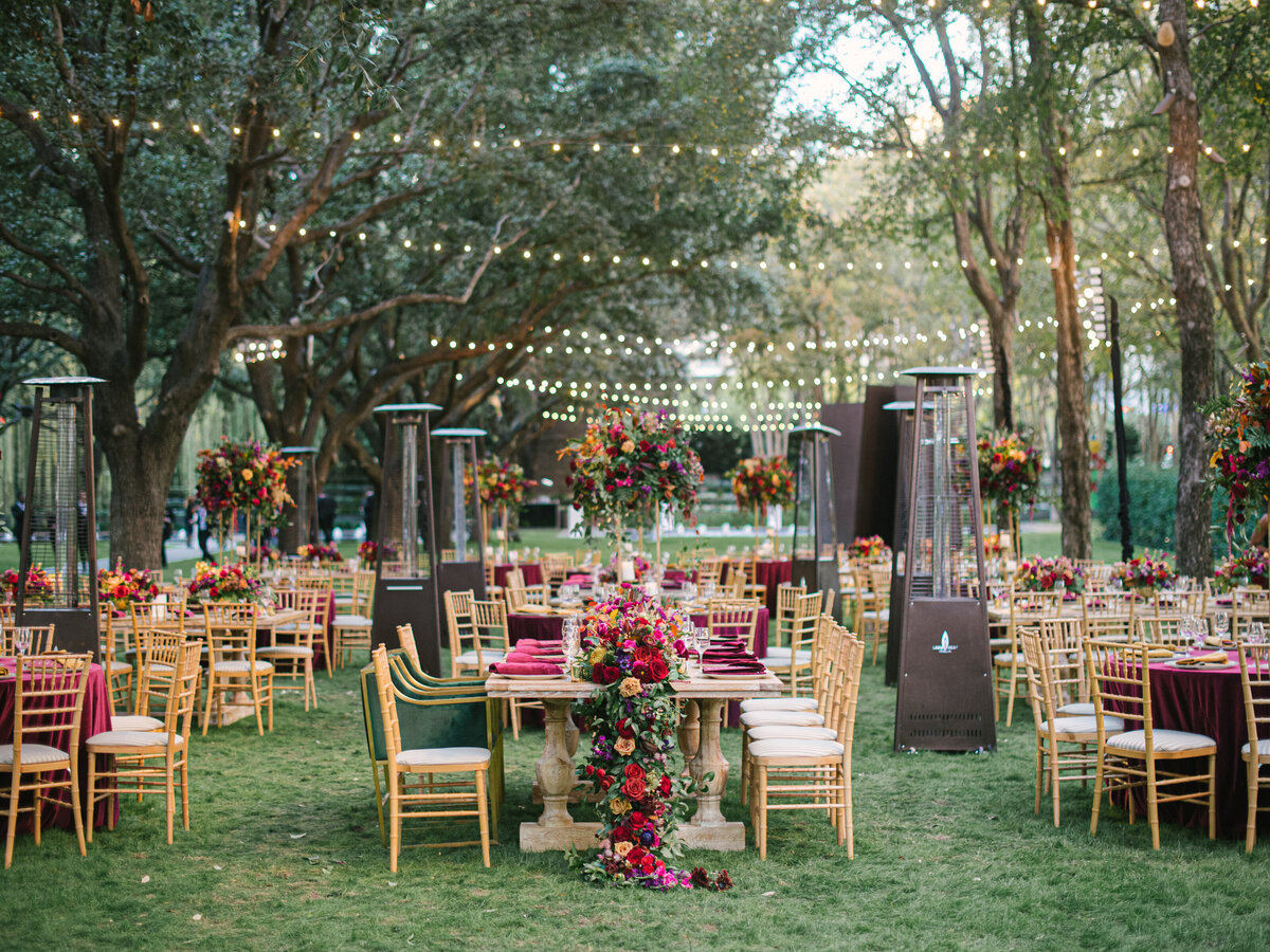 anna smith photography the nasher wedding 2020 katie josh-1005