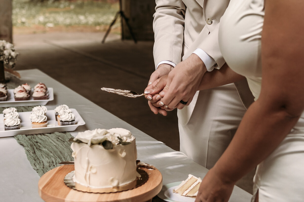 Kamea&DevinJepsenWedding174