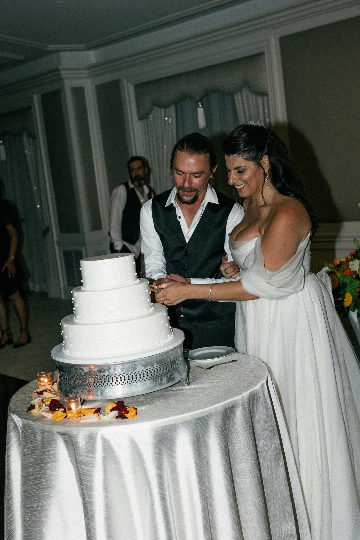 Alyssa Joyce Photography NYC Wedding Photographer5