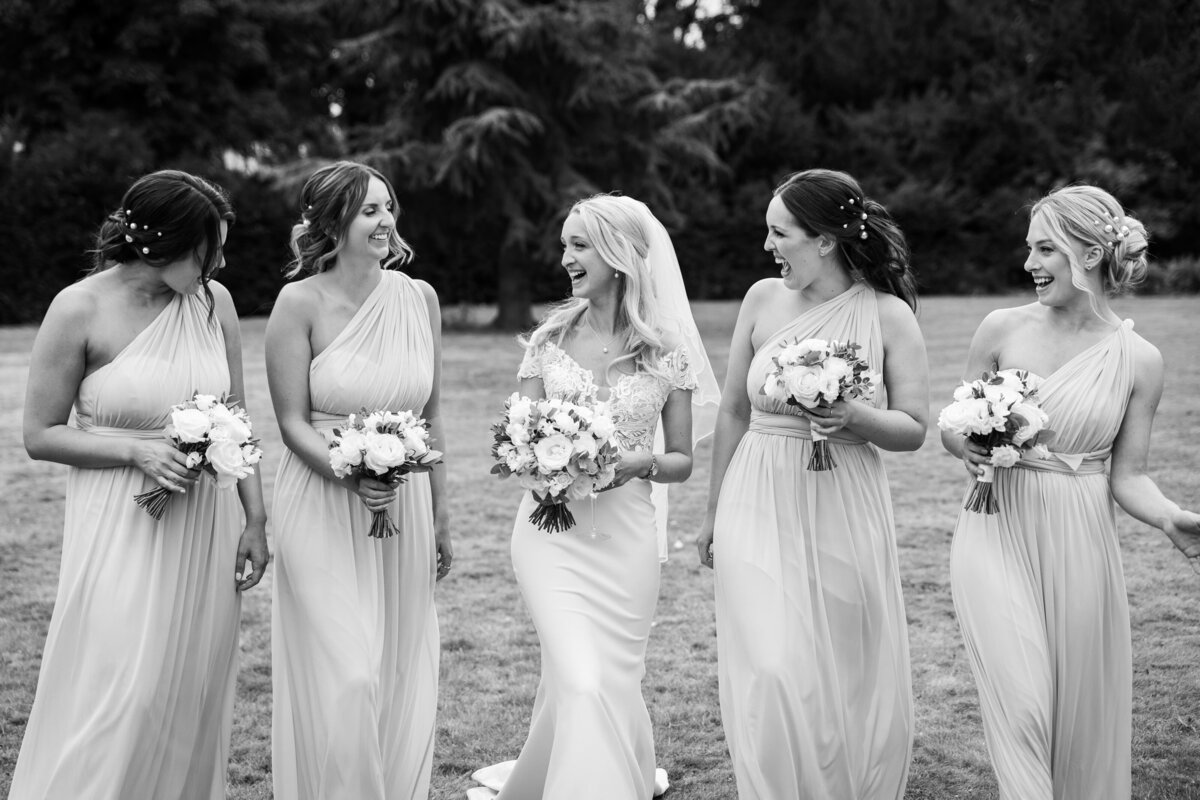 Rachel-Harry-Wedding-Morden-Hall_287-min