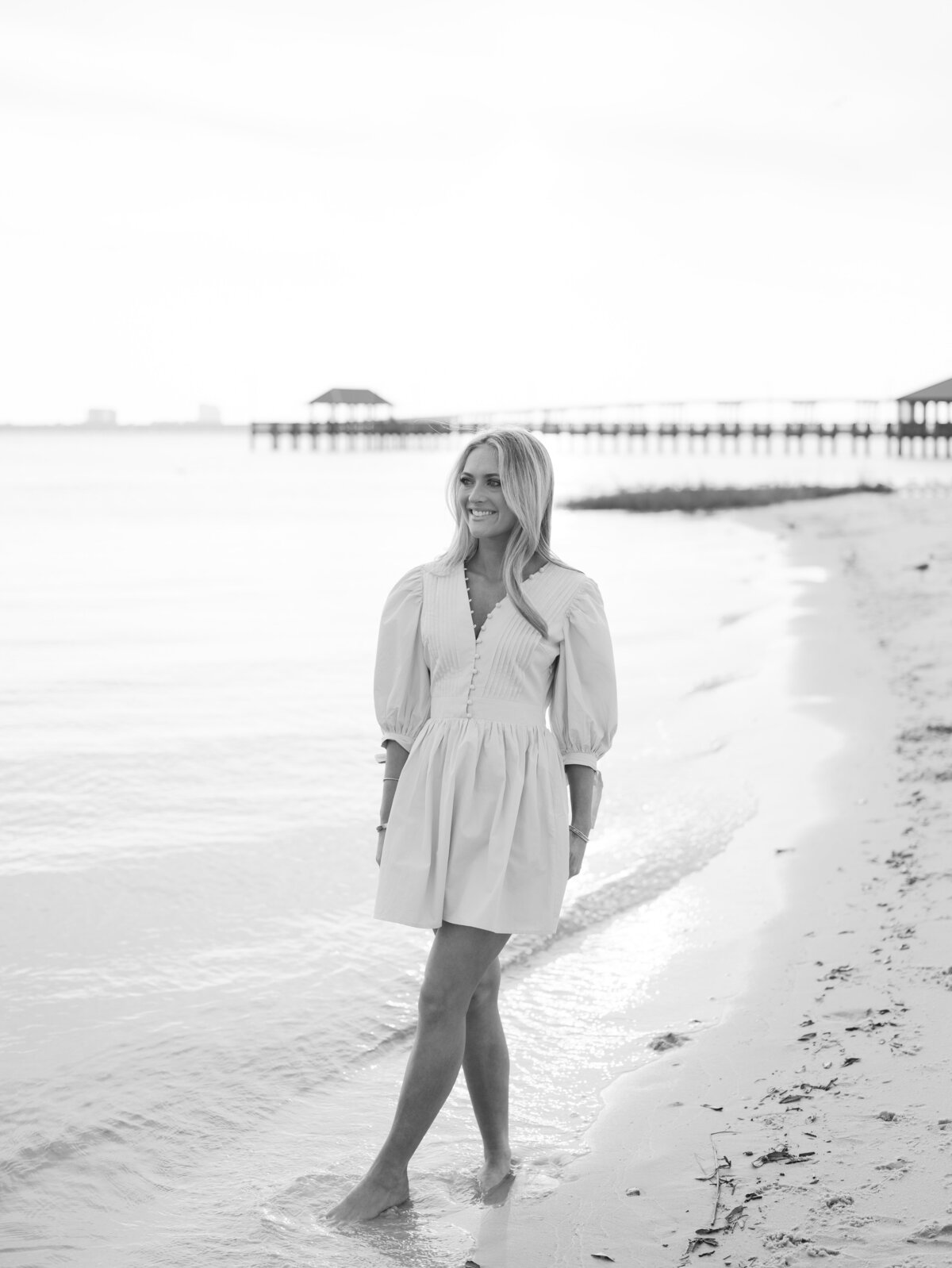 Katie Senior | Alexi Lee Photography-194