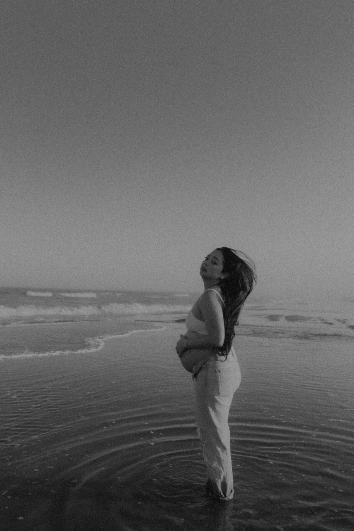 awhitcraft_camba maternity-23