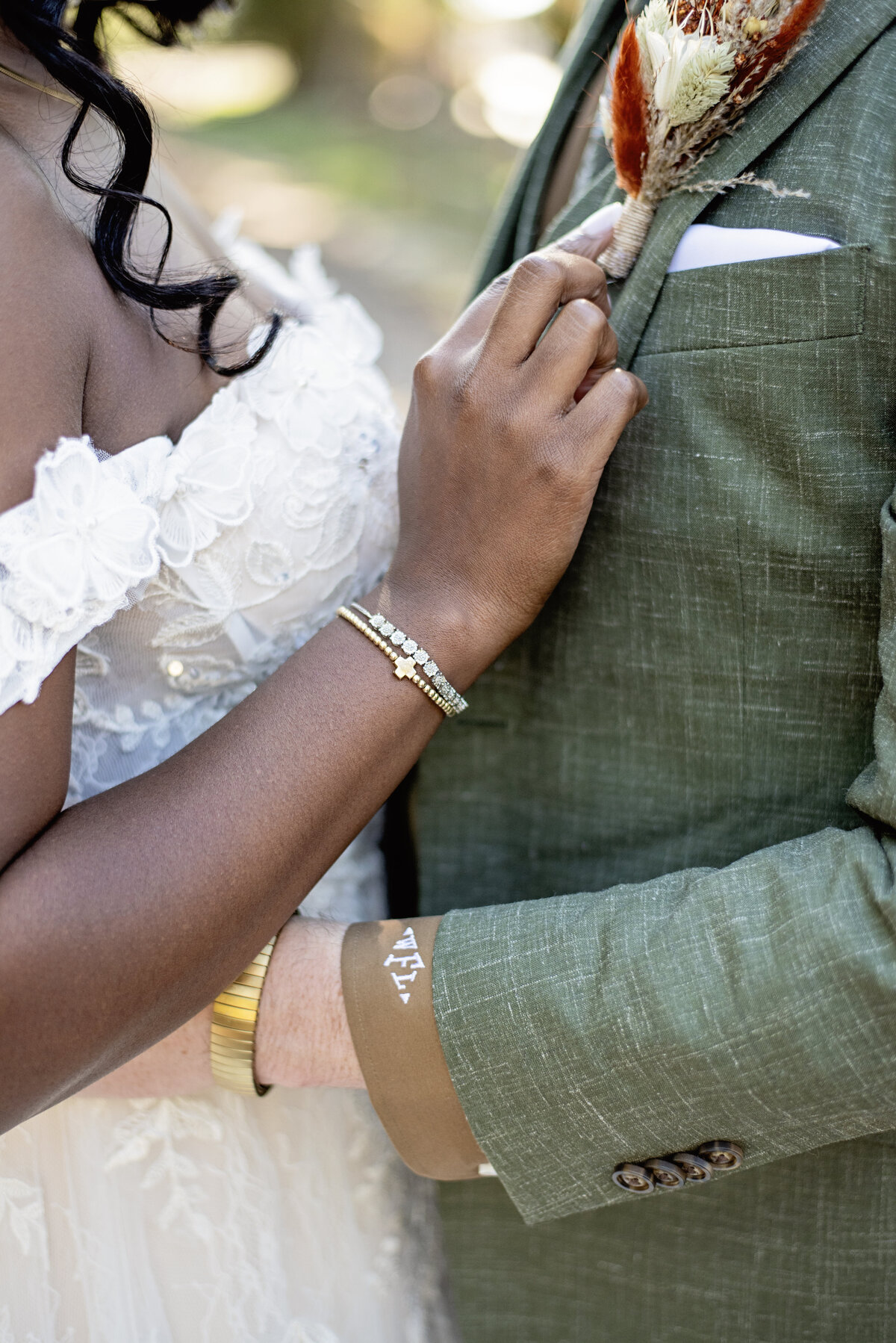 Chael-hill-wedding-photographer-north-carolina-wedding-photographer