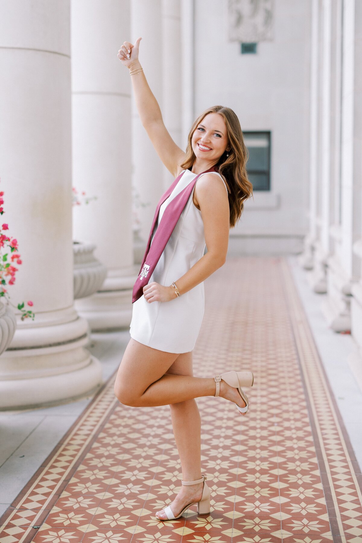 Taylor_Senior_Session145