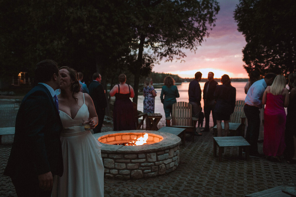 Wisconsin Wedding Photographer_Nikki N Photography_2