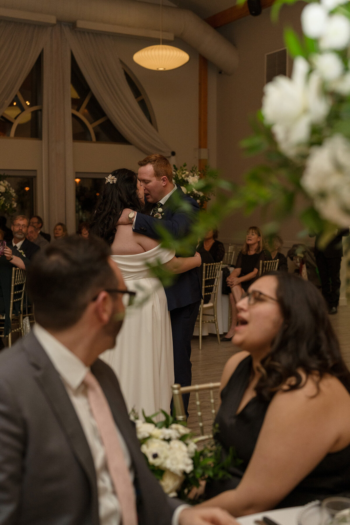 Bailea Shivaun Photography-The Lakeview Wedding (158 of 188)