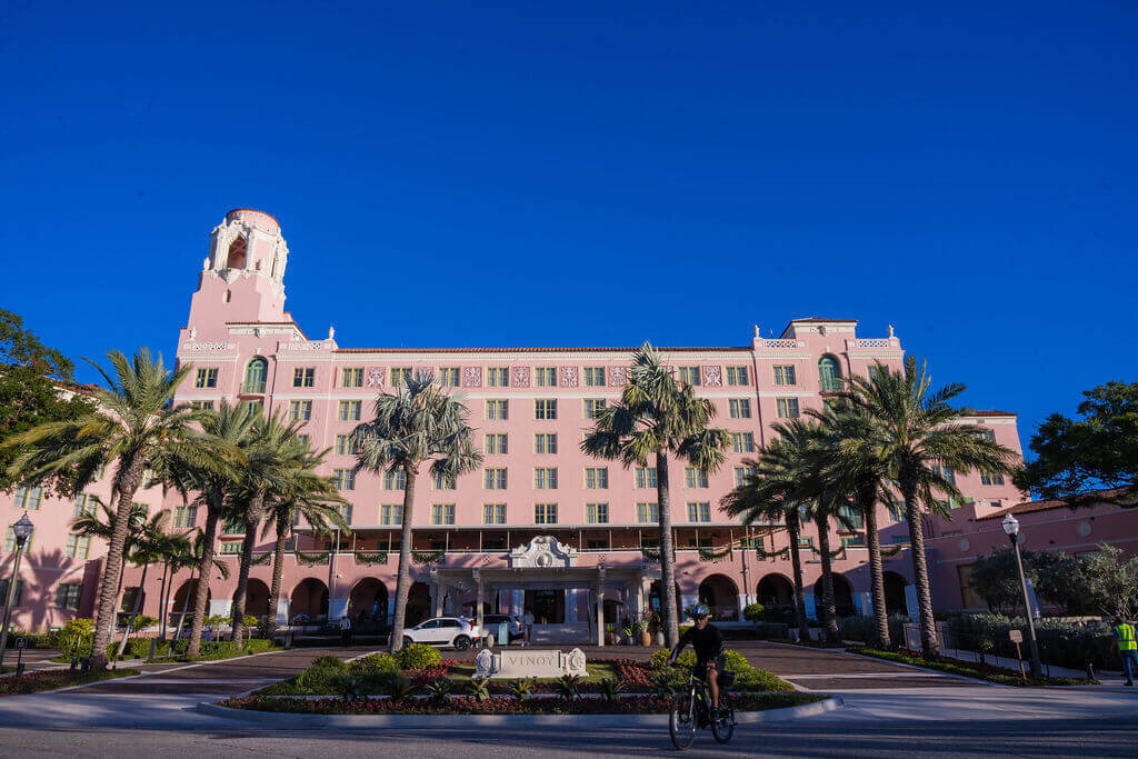 39.vinoy-hotel-saint-petersberg-corporate-event-modern-vintage-events