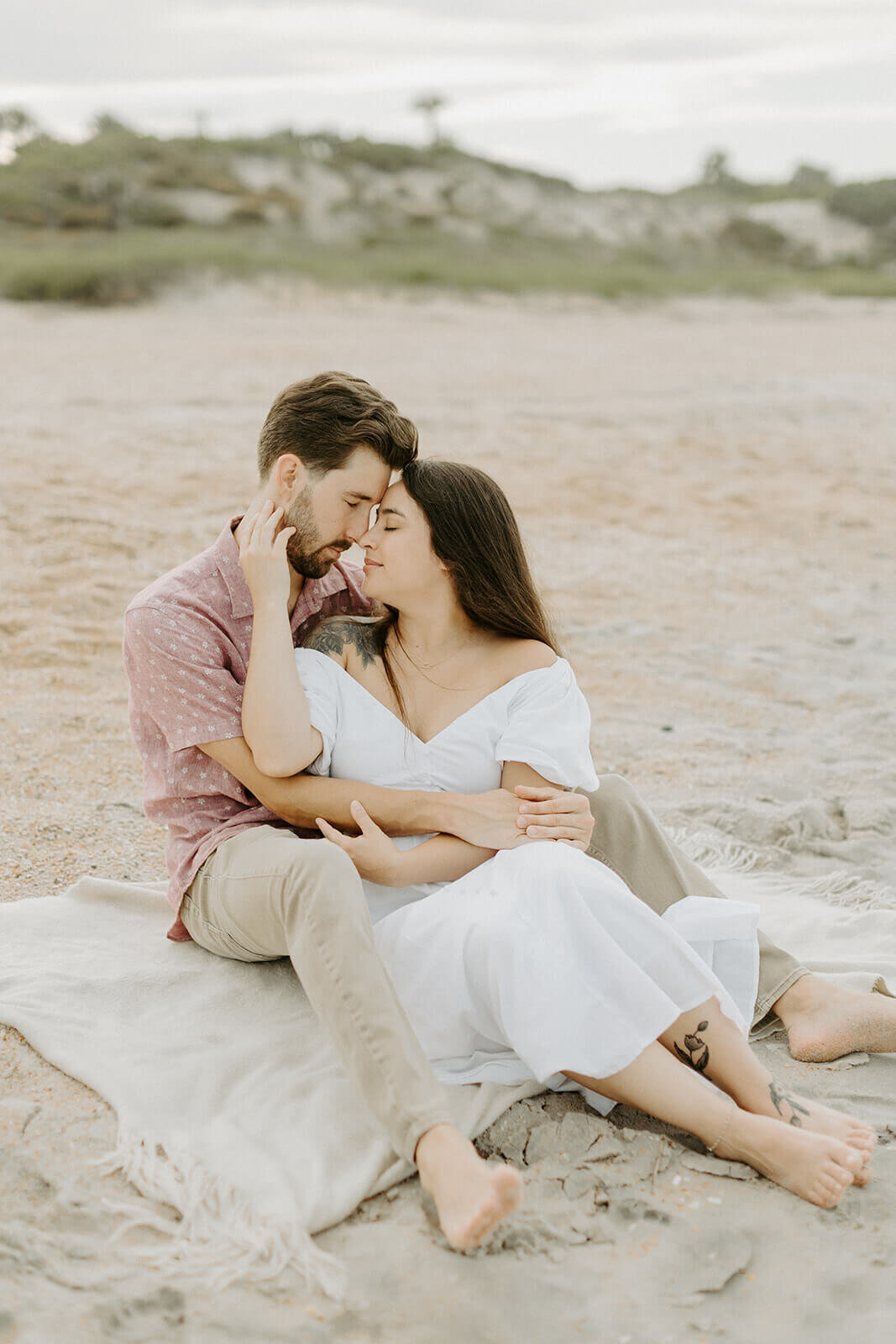 Jacksonville-Engagement-Photographer18