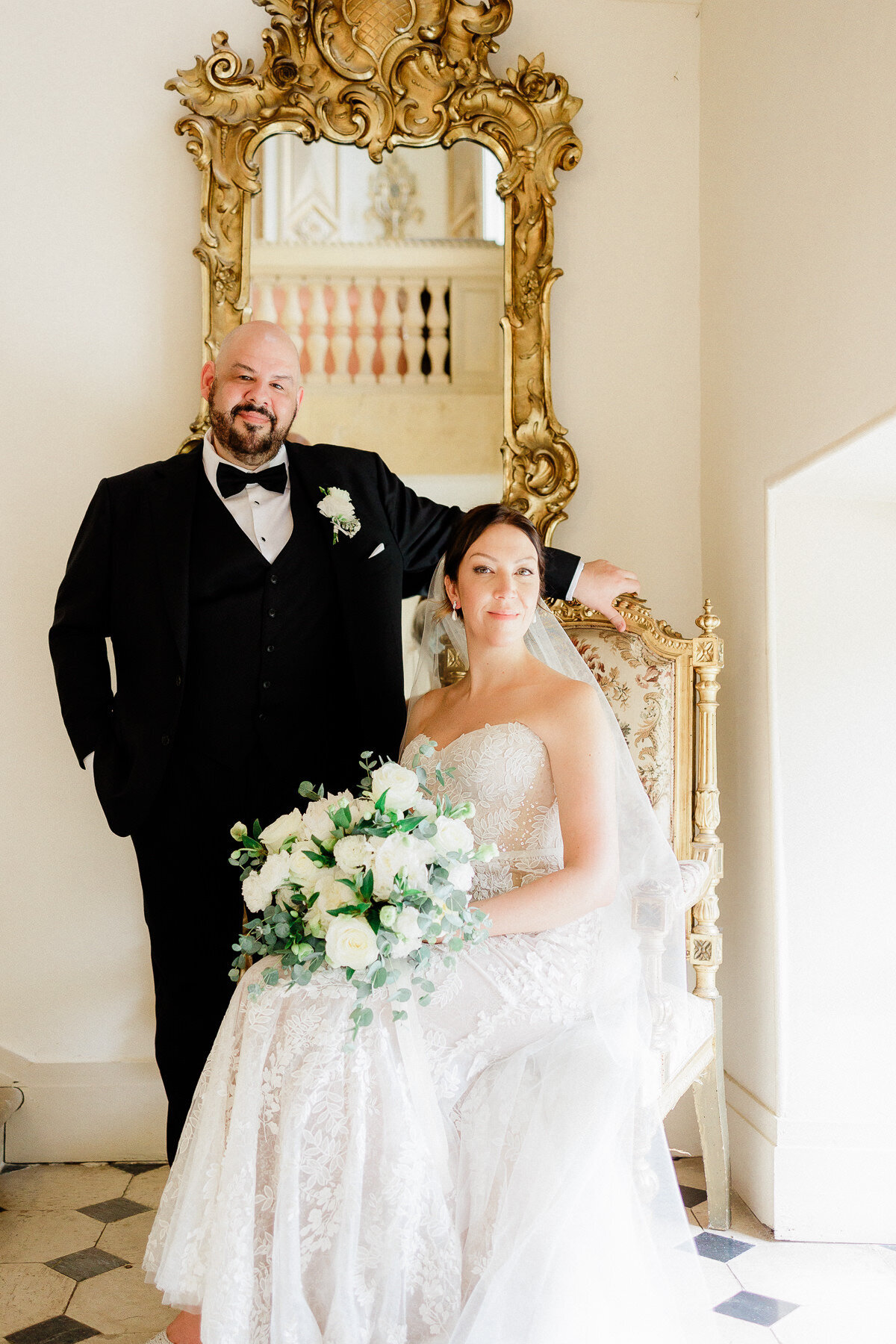 Modern_Chic_Chateau_Valouze_Destination_Wedding_Photographer-103
