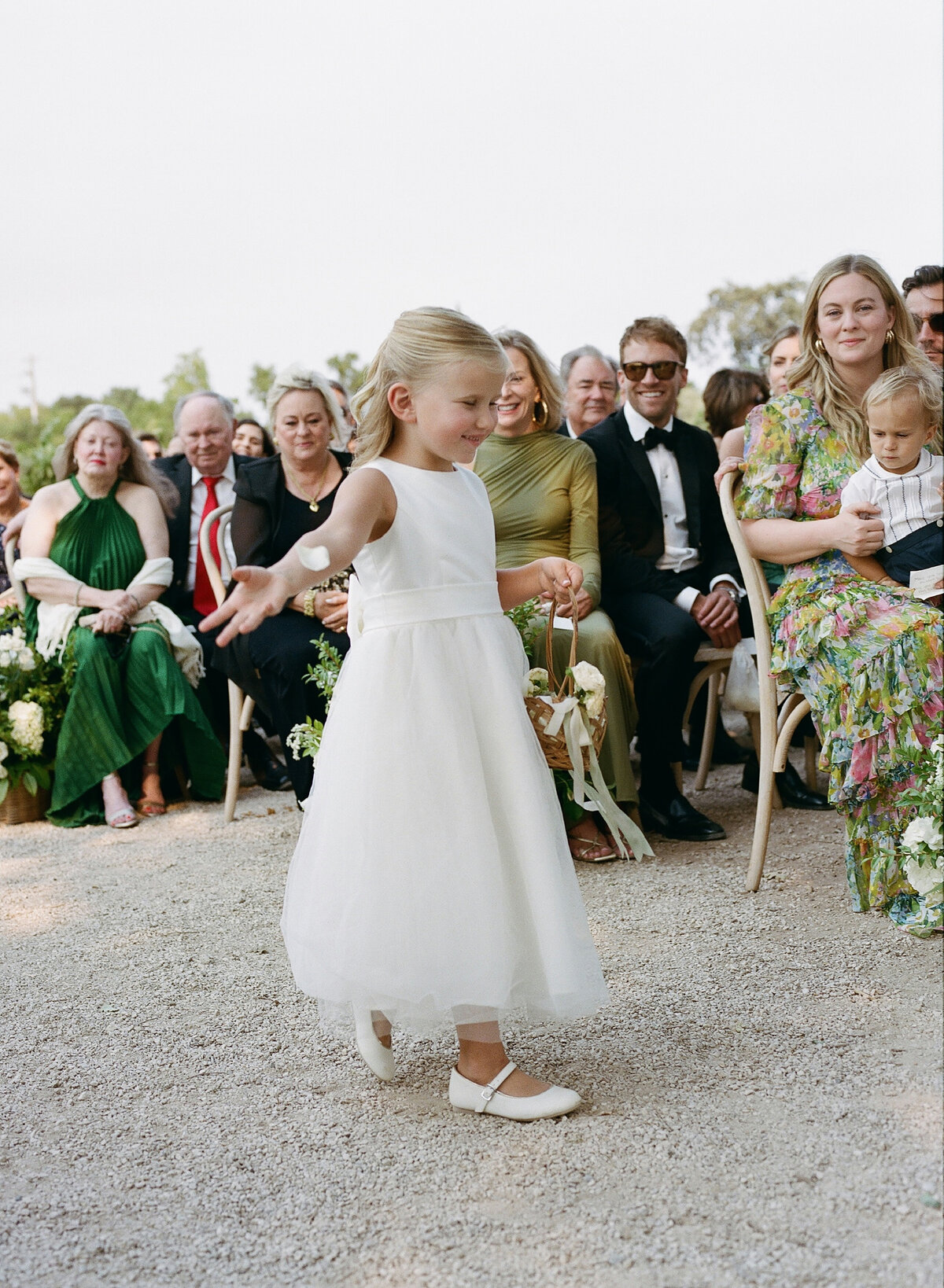 SunstoneVillaWedding_045