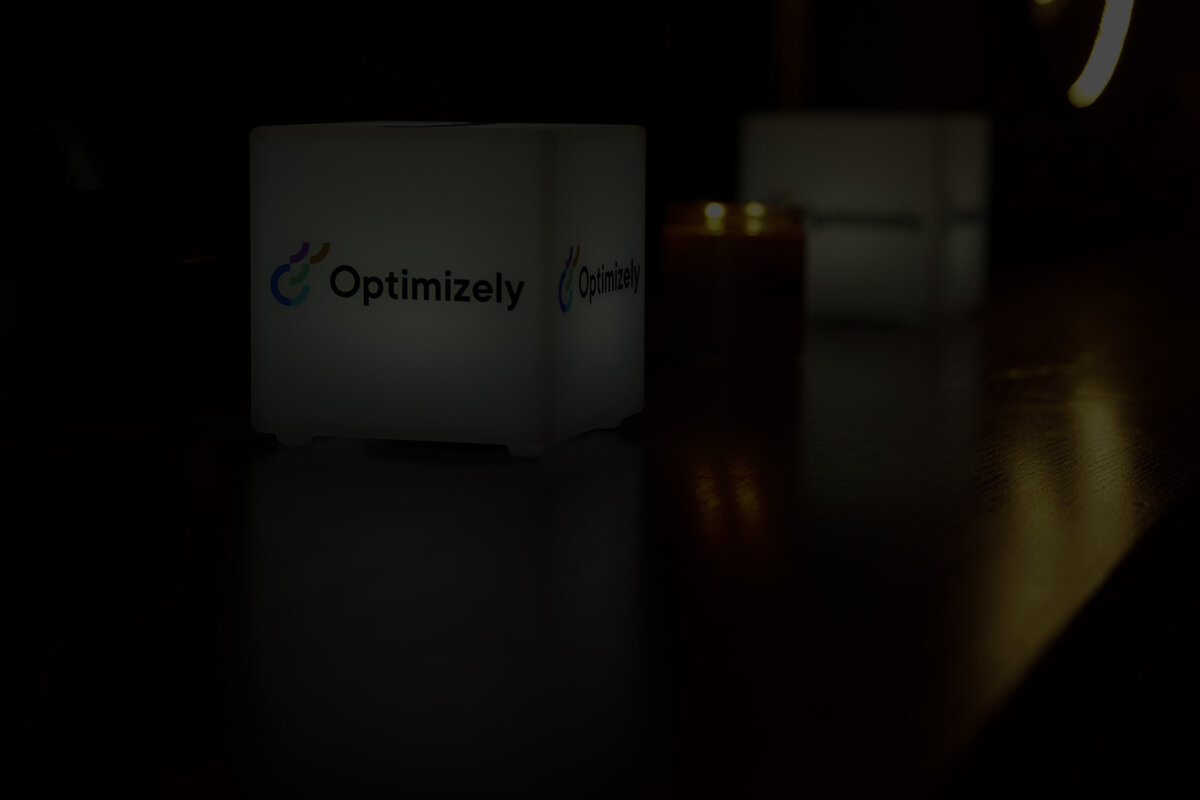 122024__corp_0031