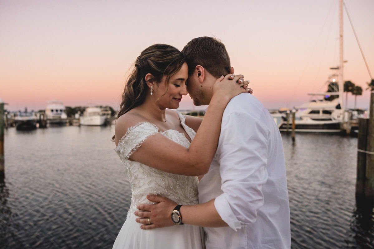 2025-4-13_RyanAliWedding-5284