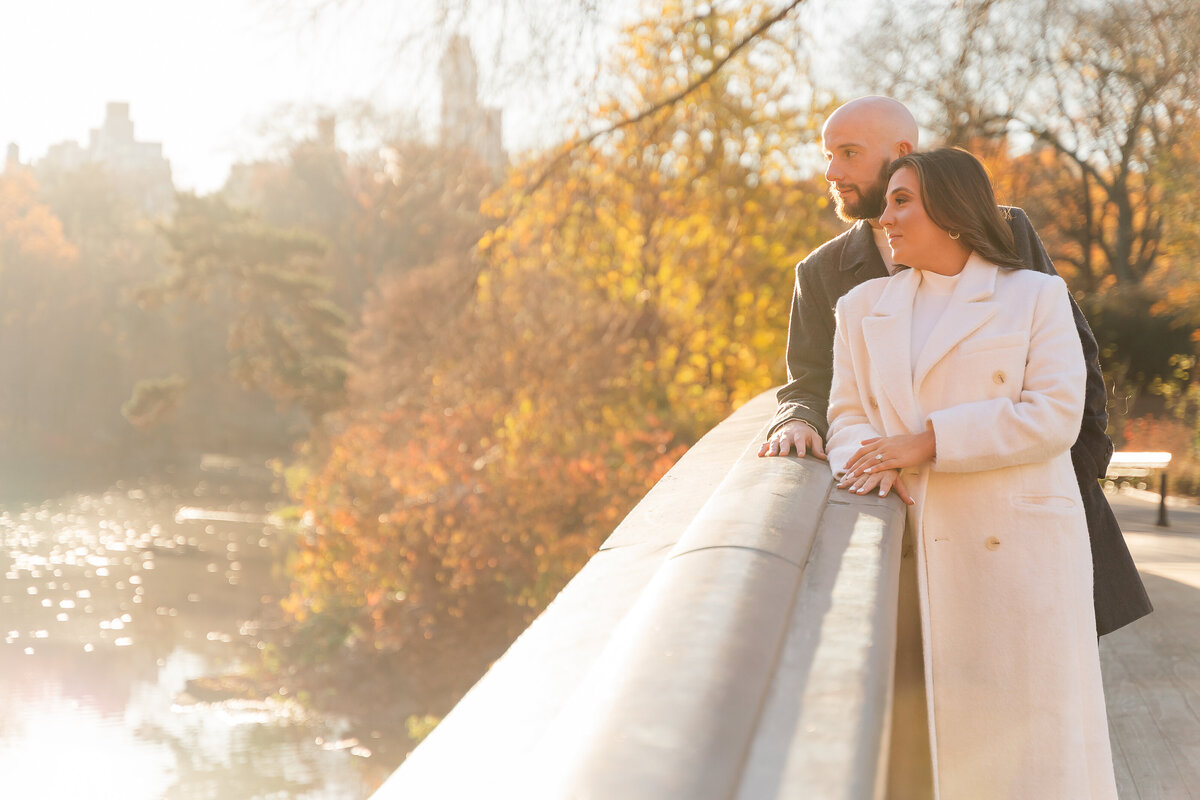 202411116_Carolyn&Bryan_Engagement_CentralPark-264