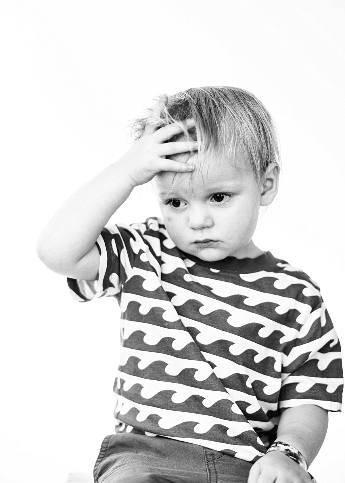 SHAREFILE_personalityportraits_5105