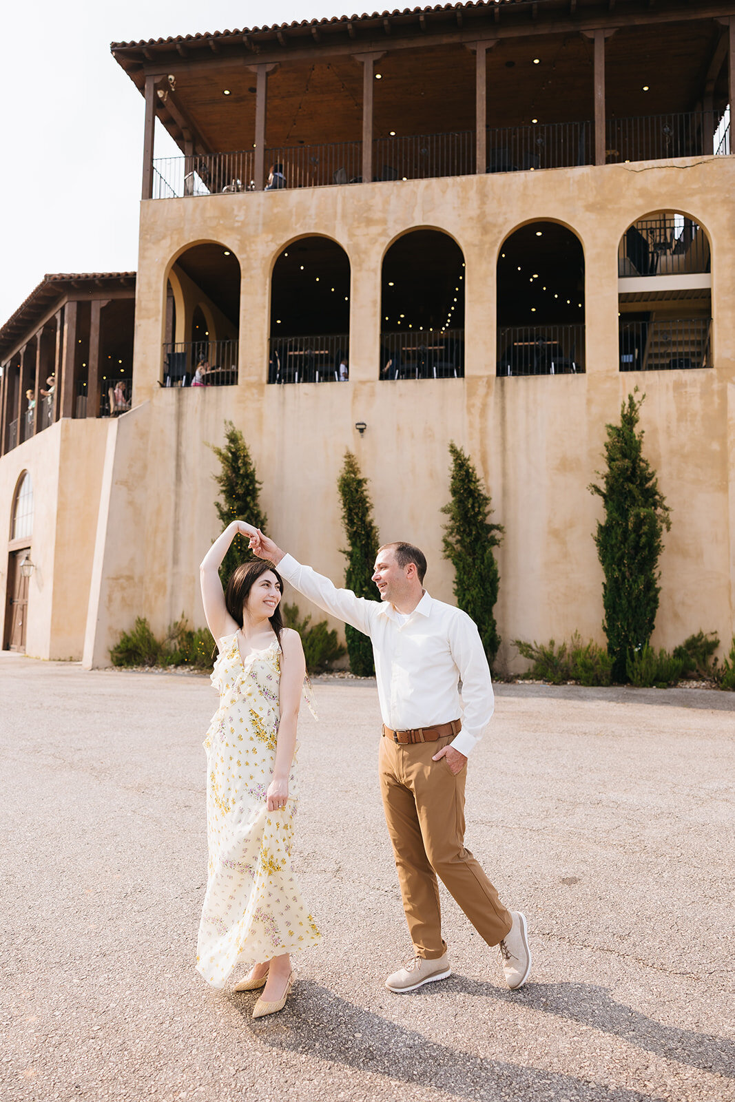 meliandchrisphoto_preview-10_websize