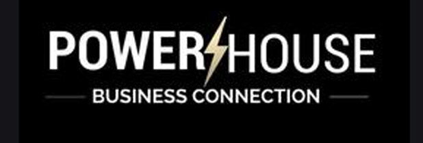 powerhouse business connection logo
